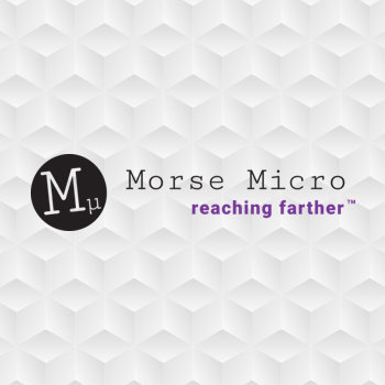 Mouser Electronics firma un acuerdo de distribución internacional con Morse Micro para ofrecer soluciones Wi-Fi HaLow de gran alcance